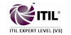 itil-expert