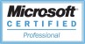 ms-mcp
