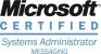 ms-mcsam